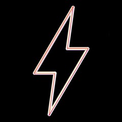 MIX 2 - Not For Everybody (Dark Minimal Techno and Tech House)