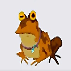 hypnotoad