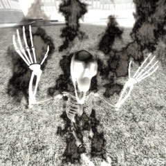 edge of the wrld