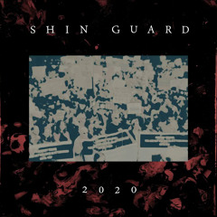Shin Guard - Kennedy