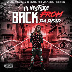 11.Show Her Love x FAC3Z