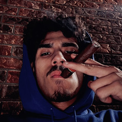 CLOCK IN [PROD. SPHYNX]