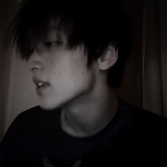 เรื่องฝนฝน - blackheart