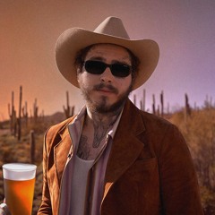 Post Malone- Pour Me A Drink (B3nte Remix)*Free DL*
