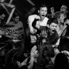 Skramz, emoviolence, emo