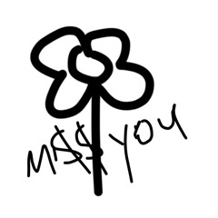 MI$$YOU sneak peek