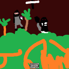 Script (prod. by seerventoX + smoke55fr)