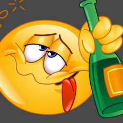 Drunk.wav [FREE DL]
