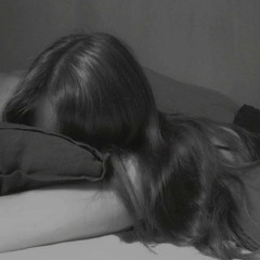 ‎⁨الك الك قلبي يحن⁩