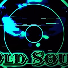 Old Soul