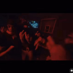 Blizz Porter x TreGloo - MARKY GANG