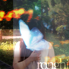 Friend (เพื่อน)