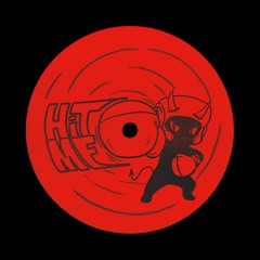 Pushing Mongo & Max Wagner - HIT ME [FREE DL]