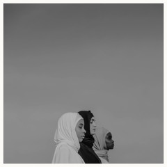 Duygu Civas - Jua (Original Mix) - Preview