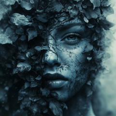 Mother Nature