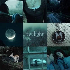 Twilight