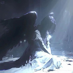 сон (prod. greyrock)