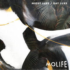 Day Luxe
