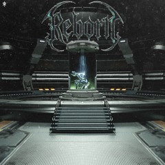 REBORN