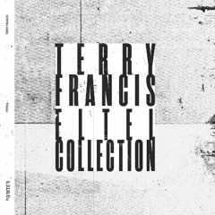 B Terry Francis - Hello, Acid Dathera (Retake) (Pariter)
