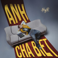 Anh Chả Biết