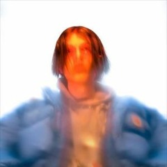 Bladee - Be Nice 2 Me LIVE Brixton