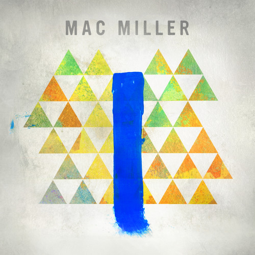Mac Miller - Missed Calls