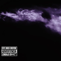 DRAMAZ FT. RØDYY! & PROD.2LOV