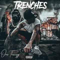 Trenches