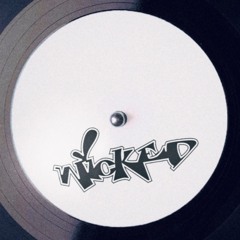 SURRENDER - Tony Humphries Le Bain Mix (excerpt)