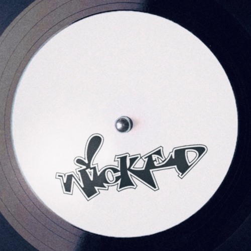 SURRENDER - Tony Humphries Le Bain Mix (excerpt)