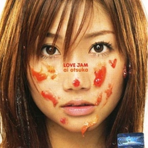 Stream Sanch 金鱼花火 금붕어 불꽃놀이 Ov 大塚愛 By Helpmeimonacrossroad Listen Online For Free On Soundcloud