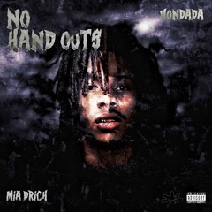 Fetty Wop x Vondada