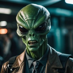 This Motha Fucka (Paranormal Ceazar Remix)