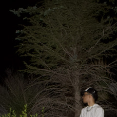 likeblood
