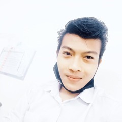 အောက်စီဂျင်_ယွန်းမြတ်သူ၊မင်းသန့်