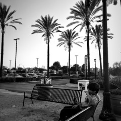 COME TO LA (prod. triazo)