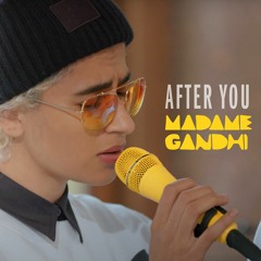 After You - Single