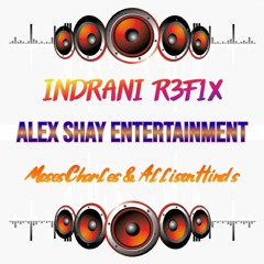 Indrani.MC.AlisonHinds.alexshayremix