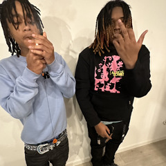 GlockMasters ft.(Bandoupdascore33) prod.Joshgotgas