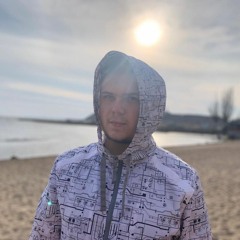 ПРИМЕР ГОЛОСА - [Дима Маршал] - $12 за текст до 30 сек.