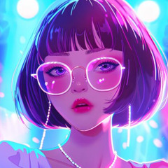 Your Life (Your Life)[MODERN POP]