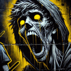 Toxin - I Hate You