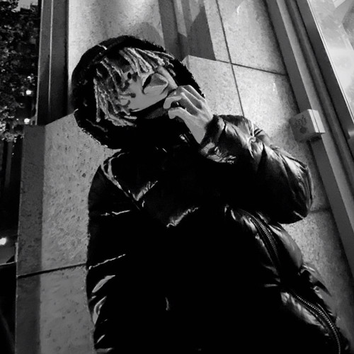 Dom Corleo & SoFaygo - Number Nine (prod By Kassgocrazy + Killfuneral)