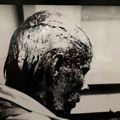 in trouble (prod. ausuro)