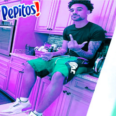 PEPITOS!