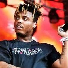Juice Wrld You Unreleased