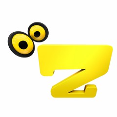 Zarok TV - Bavê Min Cotkar E