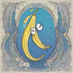 바나나의 슬픈 블루스