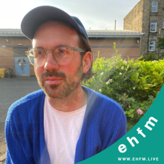 Ravelston - 20.06.25